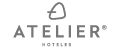 Logotipo ATELIER