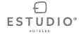 Logotipo ESTUDIO