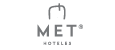 Logotipo MET