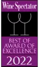Awards Best Excellence