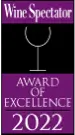 Awards Excellence 2022
