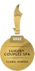 Awards Luxury Spa