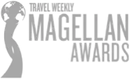 Awards Magellan