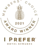Awards Members Choice