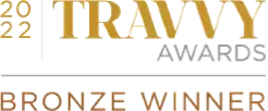 Awards Travvy