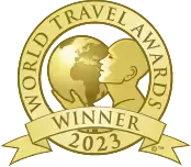 Awards World Travel Awards