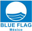 Cert Blue Flag