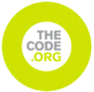 Cert The Code