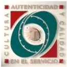 Cert Distintivo