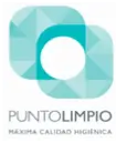 Cert Punto Limpio
